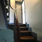 Apartamento Au Coeur De 5e *