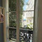 Au Coeur De 5e * París