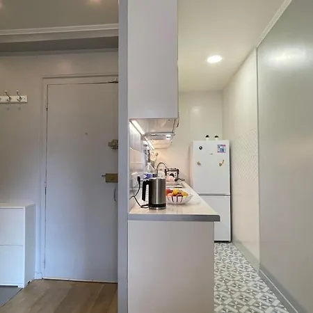 Au Coeur De 5e