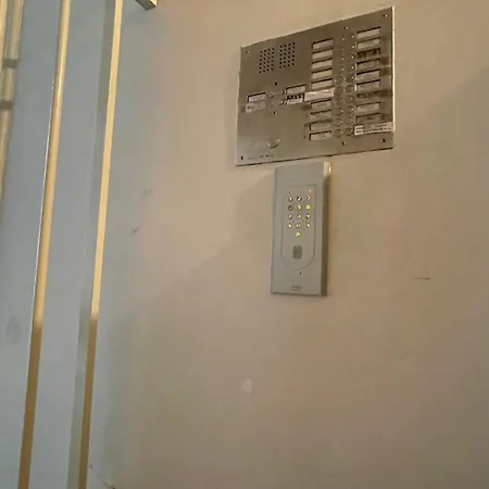 Au Coeur De 5e *